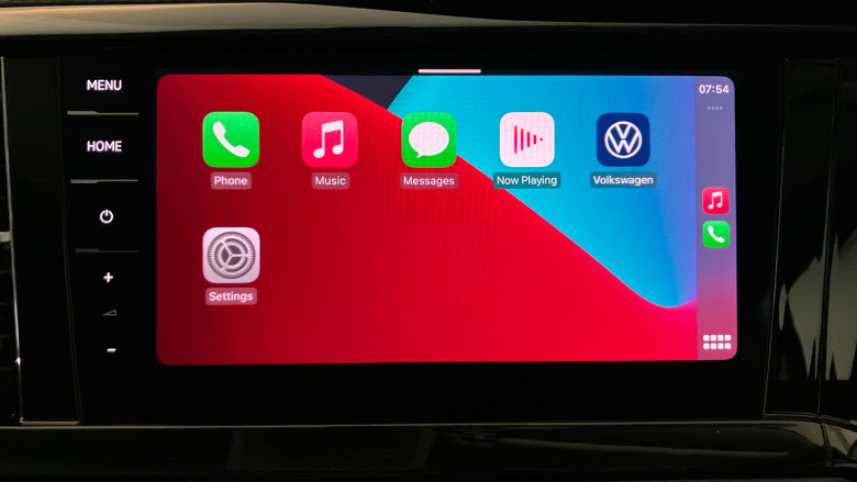 Volkswagen Transporter T32 Swb Diesel Special Edition 2.0 BiTDI 204 Sportline Black Ed Kombi Van DSG